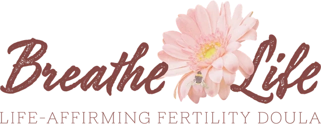 Breathe Life logo