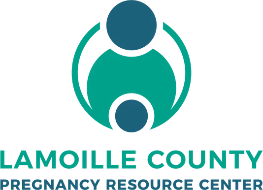 LC PRC logo