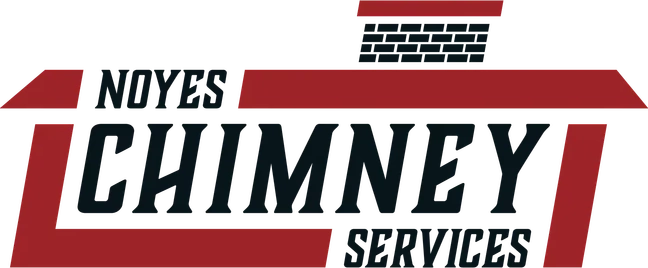 Noyes Chimney Services logo